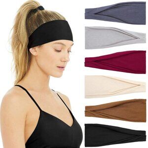 Headbands 1467